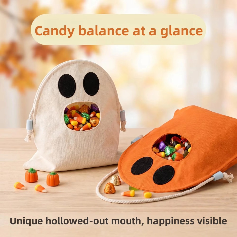 In Stock Halloween Ghost Head  - Prank Toys 评论和价格