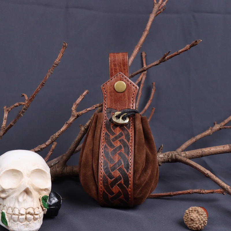 Medieval Viking Merchant Range - Costumes 评论和价格