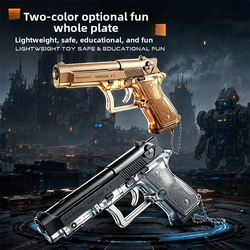 Novelty Shock Prank Toy Gun Ke - Shock Pen Prank Toy 评论和价格