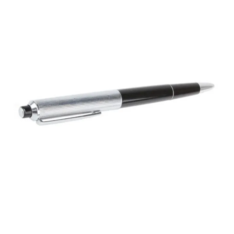 85L-1pcs Creative Electric Sho - Shock Pen Prank Toy 评论和价格
